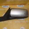 Зеркало SUBARU Impreza GG2 '2003-2007 5k L