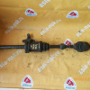 Привод Nissan TU31 Presage QR25DE перед, прав 2WD a/t ABS