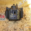 Суппорт Toyota NZE124/ZZE122/ACT10/ZCT10/ZZT230/ZZV50/ZZE127/NHW11/NZT240 Corolla/Corolla Spacio/Opa/Vista Ardeo/WiLL VS/Prius/Premio перед, лев