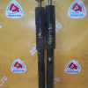 Амортизатор Honda GB1 Mobilio R