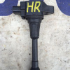 Катушка зажигания NISSAN HR15