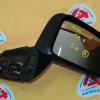 Зеркало HONDA Mobilio GB1 5k R
