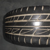 Резина ЛЕТО BRIDGESTONE 1шт,