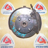 Ступица Toyota AE100/AE101/AE110/EE100/EE101/EE110/EE111/AE104/AE114 Corolla/Sprinter перед, прав 2WD/4WD Суппорт (51-18). ABS.В сборе. Диаметр диска- 238 мм.