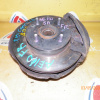 Ступица Toyota AE100/AE101/AE110/EE100/EE101/EE110/EE111/AE104/AE114 Corolla/Sprinter перед, прав 2WD/4WD Суппорт (51-18). ABS.В сборе. Диаметр диска- 238 мм.