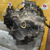 АКПП Honda D16A 4WD a/t ДЕФЕКТ КРЫШКИ БОКОВОЙ Partner EY8