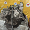 АКПП Honda D16A 4WD a/t ДЕФЕКТ КРЫШКИ БОКОВОЙ Partner EY8
