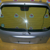Дверь задняя HONDA Logo GA3 под 1 аморт