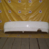 Бампер TOYOTA Vista SV40 зад Hardtop 52159-32360
