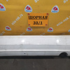 Бампер TOYOTA Vista SV40 зад Hardtop 52159-32360
