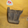 Брызговик HONDA Accord CL7 зад, лев