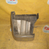 Брызговик HONDA Accord CL7 зад, лев