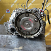 АКПП Toyota/Lexus 1MZ/3MZ4WD БЕЗ РАЗДАТКИ Harrier/Highlander/Kluger V#RX300/RX330/RX350 MCU35/MCU25