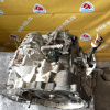 АКПП Toyota/Lexus 1MZ/3MZ4WD БЕЗ РАЗДАТКИ Harrier/Highlander/Kluger V#RX300/RX330/RX350 MCU35/MCU25