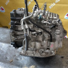 АКПП Toyota/Lexus 1MZ/3MZ4WD БЕЗ РАЗДАТКИ Harrier/Highlander/Kluger V#RX300/RX330/RX350 MCU35/MCU25