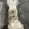 МКПП TOYOTA 3VZ 4WD 475мм VZN130