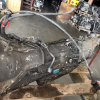 АКПП SUZUKI J20A 4WD 3 конт. Grand Vitara TJ52W