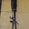 Стойка Mazda GGEP/GG3S/GG3P 6 перед, лев