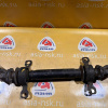 Кардан Mazda ER3P/ER/ER19 CX-7 L3 ДЕФЕКТ PH0125100B