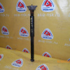 Амортизатор Mazda BK5P/BKEP/BK3P 3/Axela R