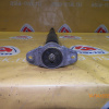 Амортизатор Mazda BK5P/BKEP/BK3P 3/Axela R