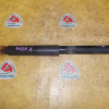 Амортизатор Mazda BK5P/BKEP/BK3P 3/Axela R