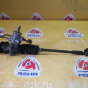 Рулевая рейка Toyota AE101/ZZE110/CE100/EE110/EE105/EE110/AE111/AE112 Corolla разборная. левый руль LHD