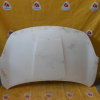 Капот NISSAN Wingroad/AD Y12