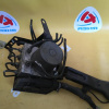 Блок ABS SUBARU SH5 Forester
