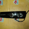 Стоп Suzuki/Chevrolet L Swift#Cruze HR51S