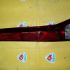 Стоп NISSAN R Serena C25