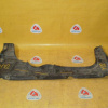 Защита двигателя NISSAN Y12 Wingroad