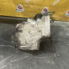 Раздатка Toyota 1MZ 2AZ Estima/Camry MCR40 ACR40 ACV45 ACV35 36100-28380