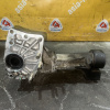 Раздатка Toyota 1MZ 2AZ Estima/Camry MCR40 ACR40 ACV45 ACV35 36100-28380