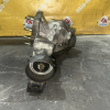 Раздатка Toyota 1MZ 2AZ Estima/Camry MCR40 ACR40 ACV45 ACV35 36100-28380