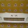 Бампер TOYOTA Ipsum ACM20 '2003-2009 перед тум 42-34 Дефект