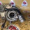 Турбина Toyota 3C-TE Estima Lucida CXR10/CXR20 D ( D )