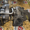Турбина Toyota 3C-TE Estima Lucida CXR10/CXR20 D ( D )
