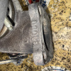 Турбина Toyota 3C-TE Estima Lucida CXR10/CXR20 D ( D )