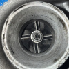 Турбина Toyota 3C-TE Estima Lucida CXR10/CXR20 D ( D )