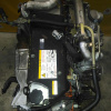 ДВС Isuzu 6HL1-352472 Common Rail