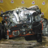 ДВС Isuzu 6HL1-352472 Common Rail