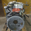 ДВС Isuzu 6HL1-352472 Common Rail