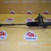 Рулевая рейка NISSAN Z50 Murano 2WD 49200CB00A