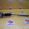 Рулевая рейка NISSAN Z50 Murano 2WD 49200CB00A