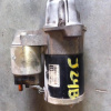 Стартер Suzuki J24B Grand Vitara 31100-78K00 / -51K00 / -61M00 / -73K00
