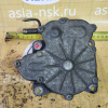 Вакуумный насос Toyota/Nissan 2C/3C/RD28 Lite Ace Noah CR50/Y60 на головку ( трубки с передней стороны ) 29300-64100