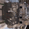 Двигатель Nissan TD23-046226 БЕЗ НАВЕСНОГО 12V Atlas/Caravan