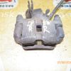 Суппорт Mazda CP8W/CPEW/GW8W/GW5R/GWER '2002 зад, прав GEZC2698ZA 2WD Premacy/Capella