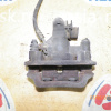 Суппорт Mazda CP8W/CPEW/GW8W/GW5R/GWER '2002 зад, прав GEZC2698ZA 2WD Premacy/Capella